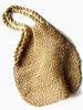 Prokritee Hemp String Bag