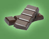 Ecogifts Organic Chocolate